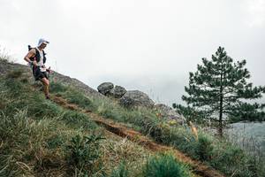 BIB: 
                            <button type="button" onclick="openModal(25996941)" class="btn btn-primary btn-sm float-right btn-popup" data-toggle="modal" data-target=".modal-high-quality">
                        <i class="fas fa-shopping-cart"></i> Add to Cart
                    </button>
                                            <button type="button" onclick="isThisMe(25996941, true)" class="btn btn-success btn-sm float-right btn-popup btn-isme hidden" data-toggle="tooltip" data-placement="bottom" title="นี่คือรูปของคุณใช่ไหม คลิกที่นี่เพื่อเอาเข้าอัลบั้ม">
                        <i class="fas fa-plus"></i> Add to album
                    </button>
                    <button type="button" onclick="isThisMe(25996941, false)" class="btn btn-warning btn-sm float-right btn-popup btn-isnotme hidden">
                        <i class="fas fa-ban"></i> Remove from album
                    </button>